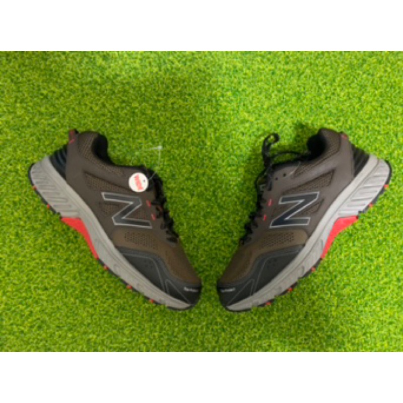 New store balance mt510cc4