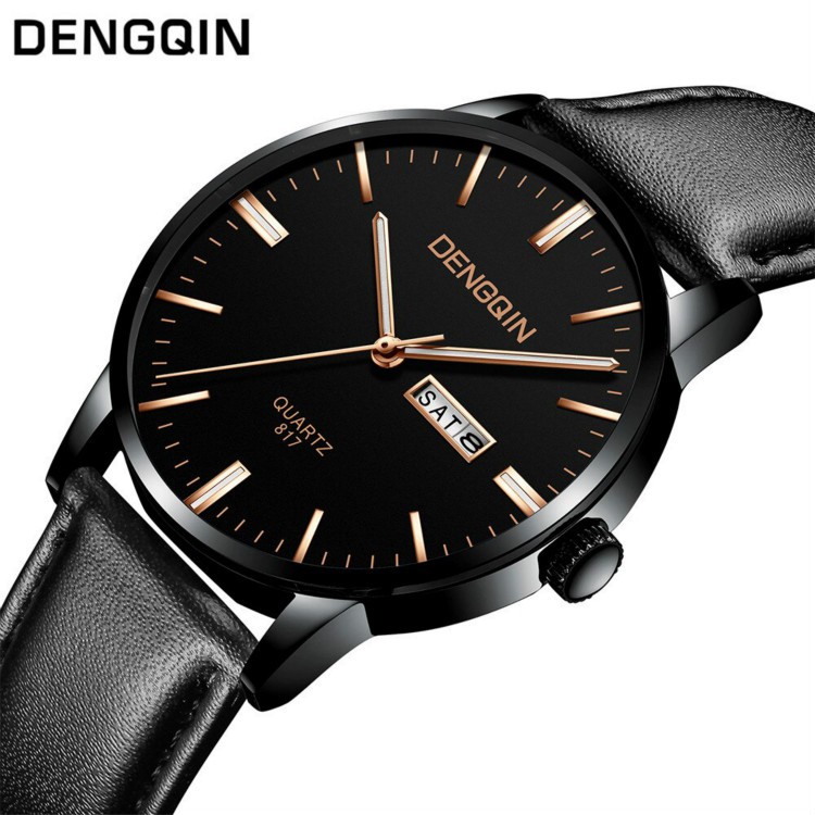 Dengqin watches on sale