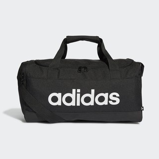 Adidas linear core bag sale