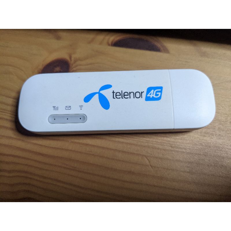 【二手】華為 E8372h 608 4G SIM卡WIFI無線行動網卡路由器分享器 e8372 | 蝦皮購物