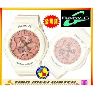 限定版　サイン刻印入り　少女時代　Baby-G babyg少女時代- 優惠推薦- 2025年11月| 蝦皮購物台灣