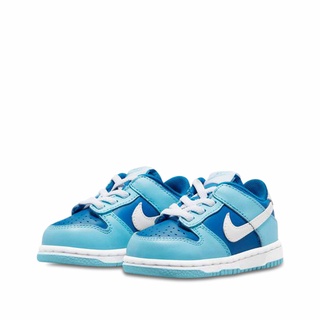 柯拔Nike Dunk Low TD CW1589-103 北卡藍CW1589-100 熊貓童鞋8cm~16cm