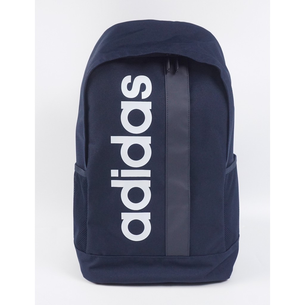 Adidas lin core on sale backpack