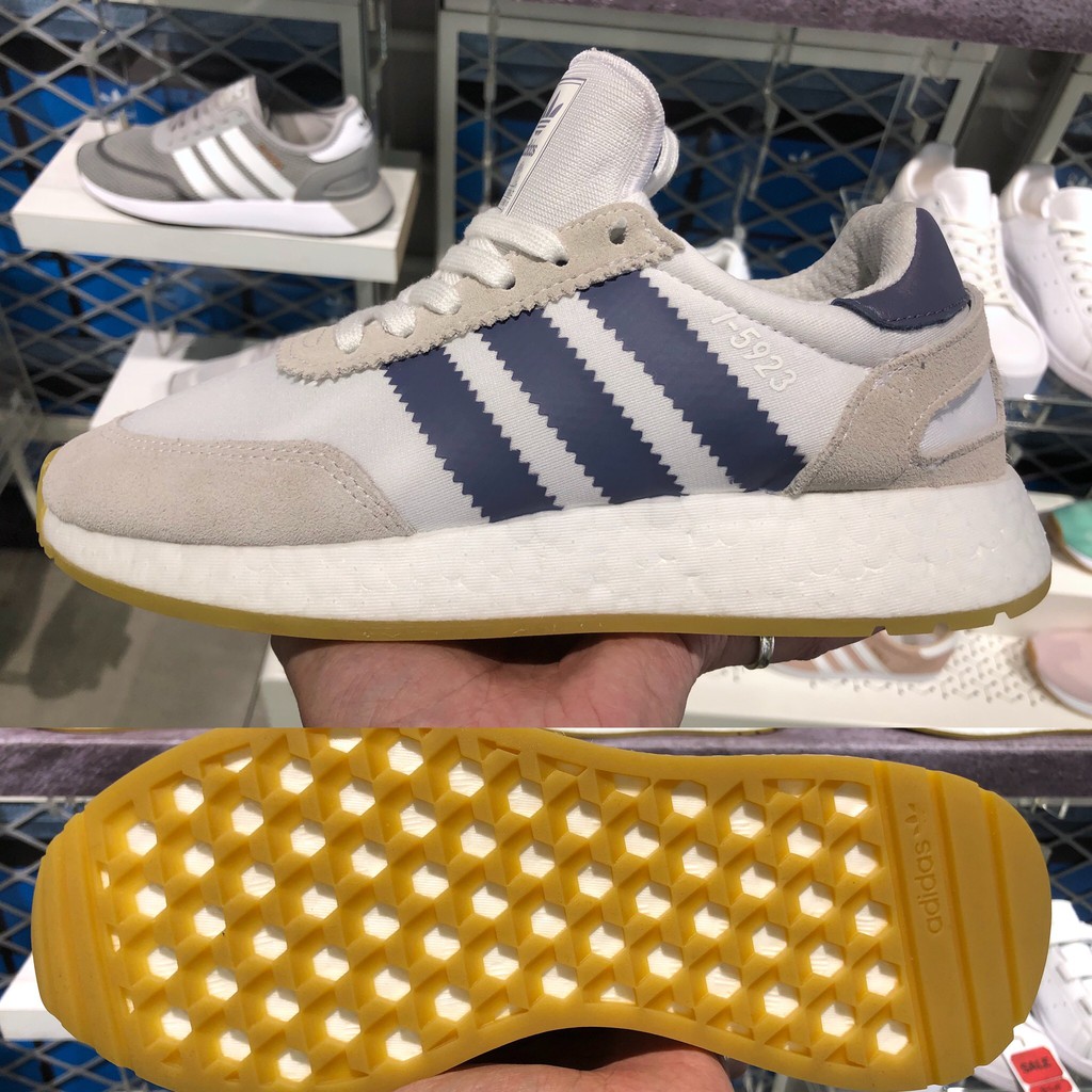 Adidas i-5923 6pm sale