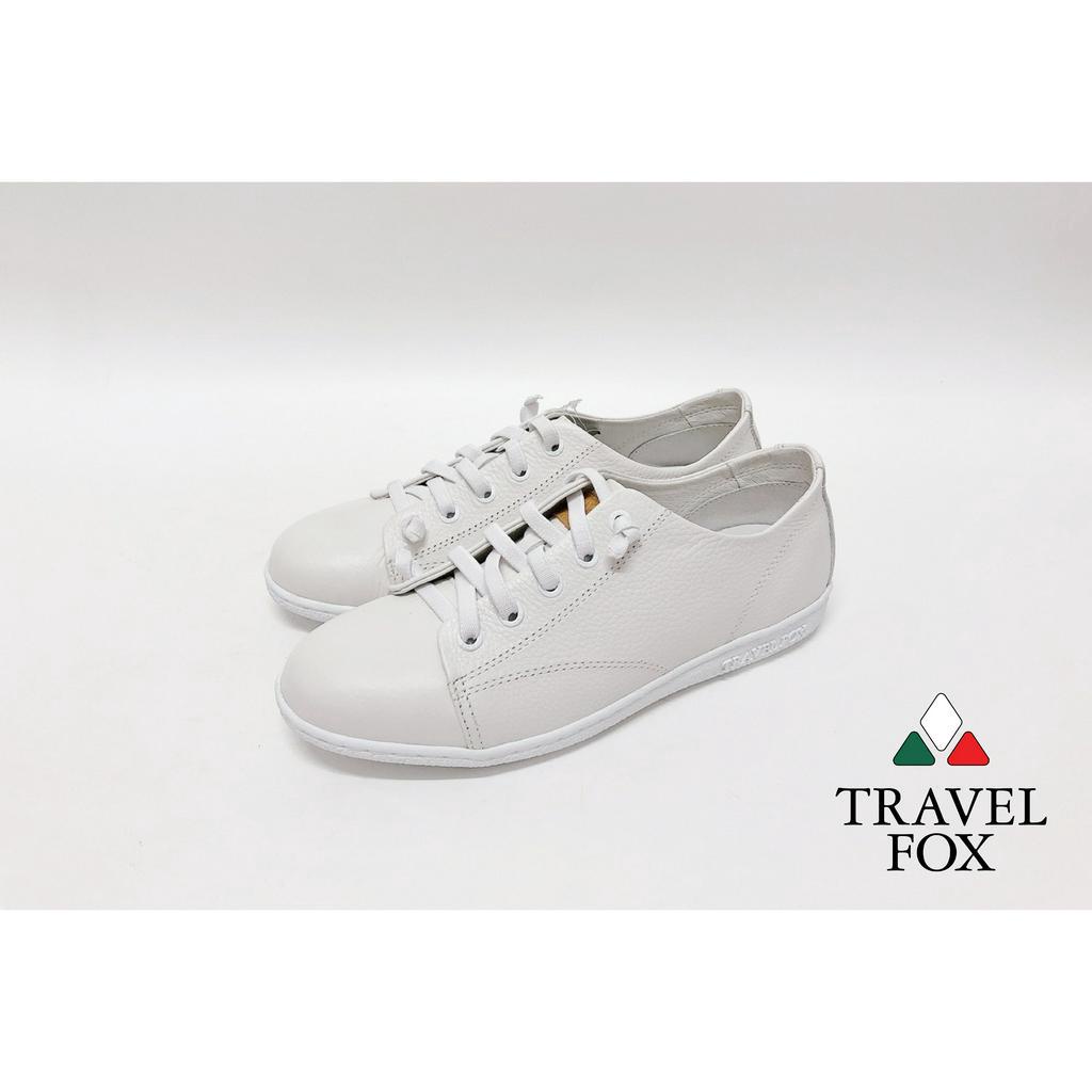 Travel fox shoes on sale 8's