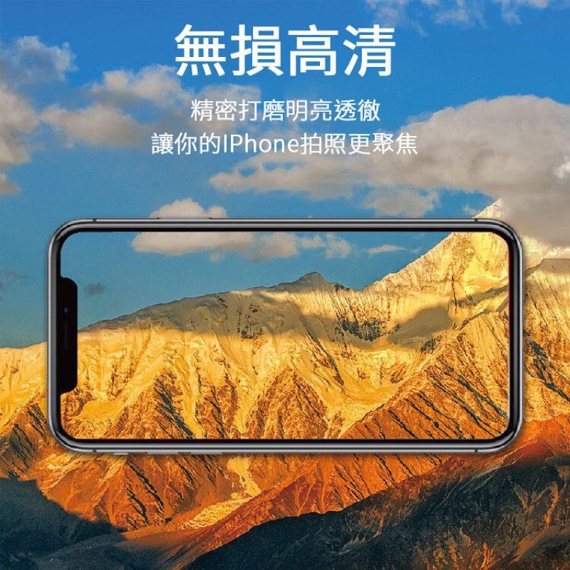 [台灣現貨]iPhone2.99D滿版9H霧面磨砂保護貼 適用iPhone14 13 12 11 Pro Max XS | 蝦皮購物