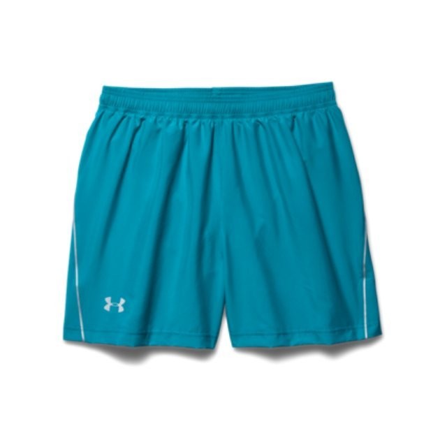 UNDER ARMOUR UA 5 1252069 478