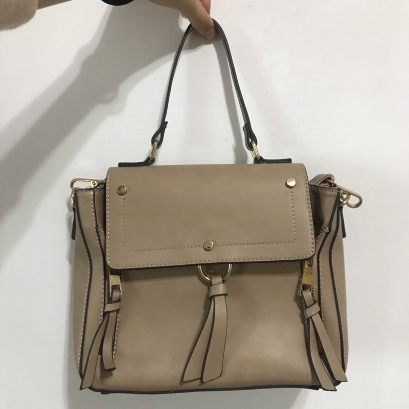 Aldo hot sale gadossi bag