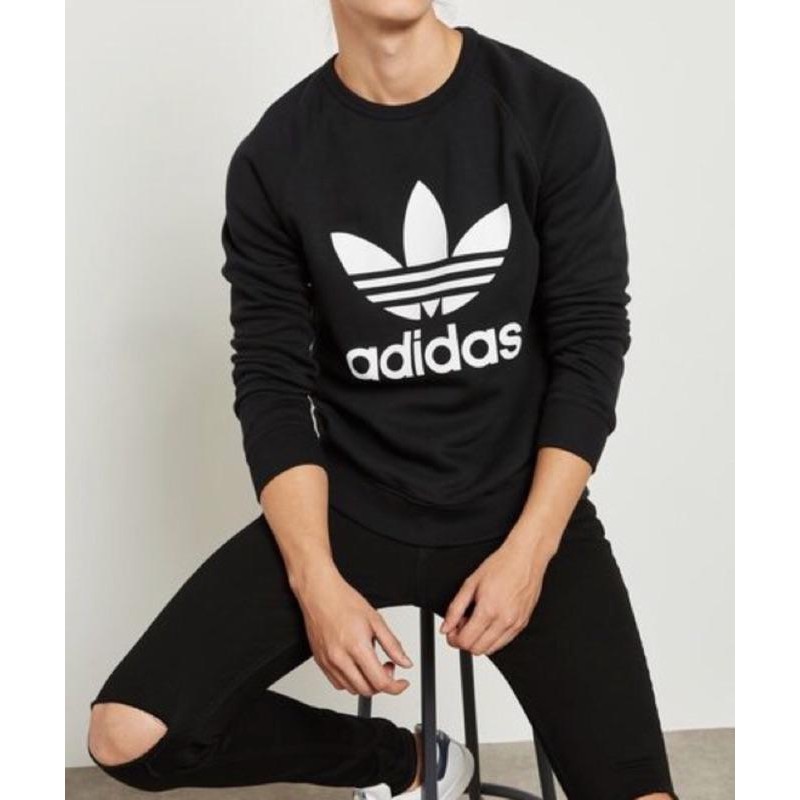 Adidas Tee AY7791