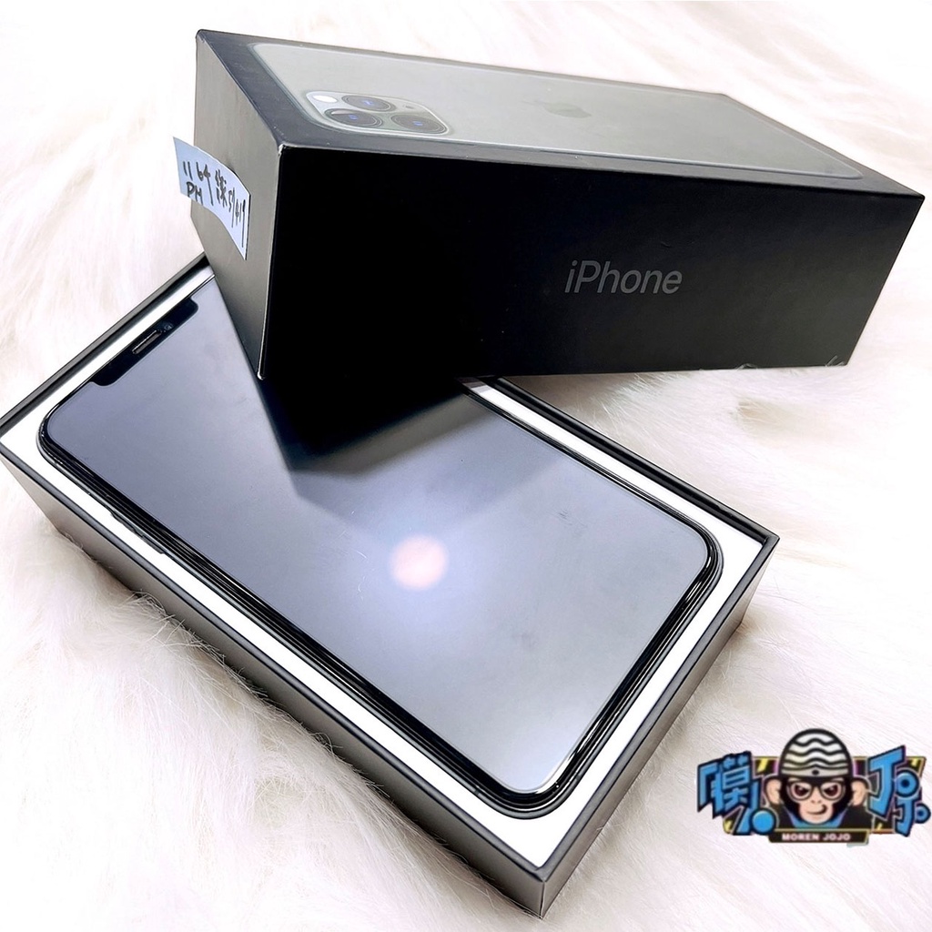 iPhone11promax64G読売ジャイアンツ ユニフォーム 松田宣浩 ＃23