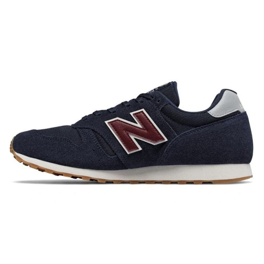 New balance ml373nrg store