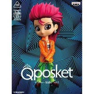 松本秀人- 優惠推薦- 2025年12月| 蝦皮購物台灣