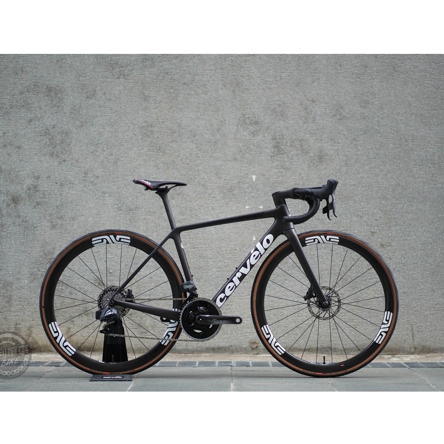 Troc velo online cervelo