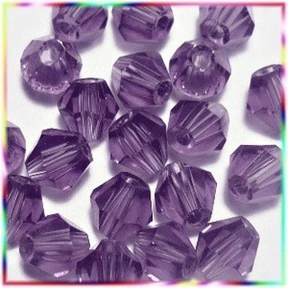 富貴蘭　紫水晶 SIO Crystal希奧水晶| 星軌系列手鍊｜神秘靈性與直覺啟發，天然