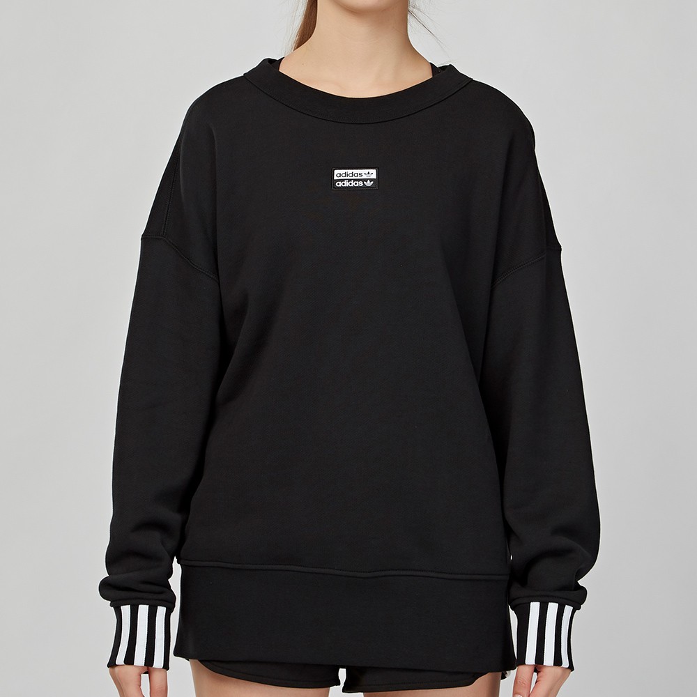 Adidas Originals SWEATSHIRT T ED5845