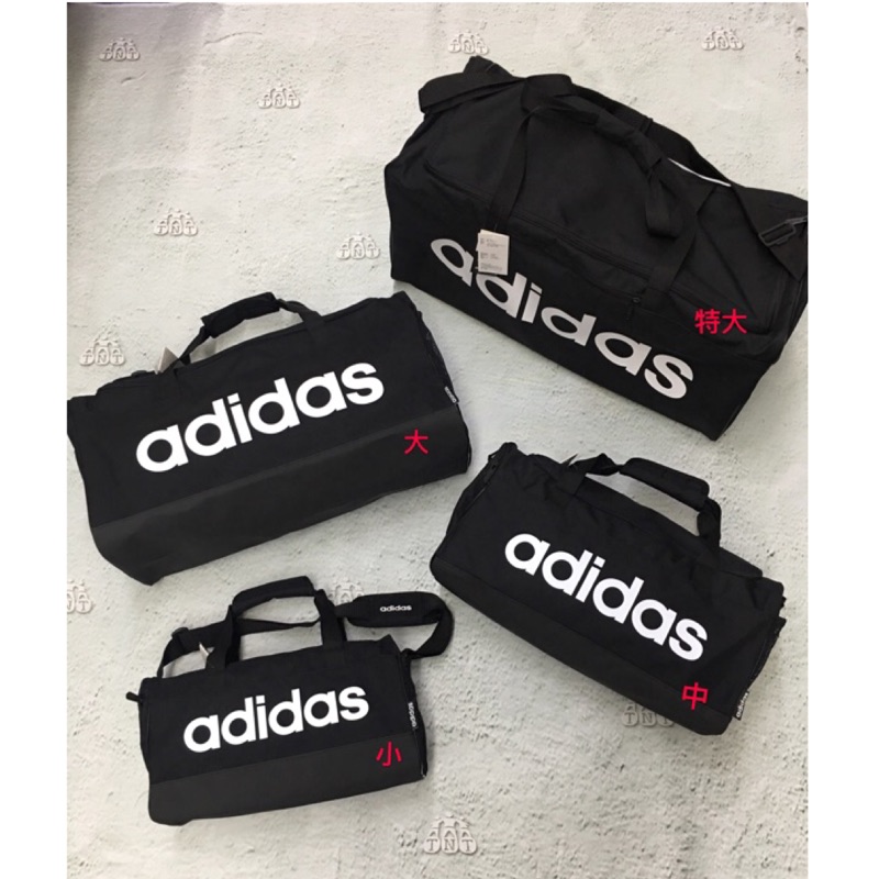 Adidas dt4824 best sale