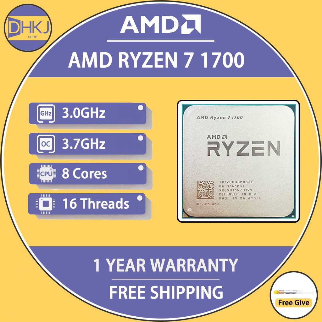 r71700x 優惠推薦- 2025年11月| 蝦皮購物台灣