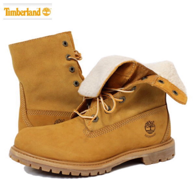 Timberland 8329r cheap