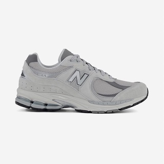 Tom-m】現貨NEW BALANCE NB 2002 復古亞製元祖灰ML2002RC ML2002R0