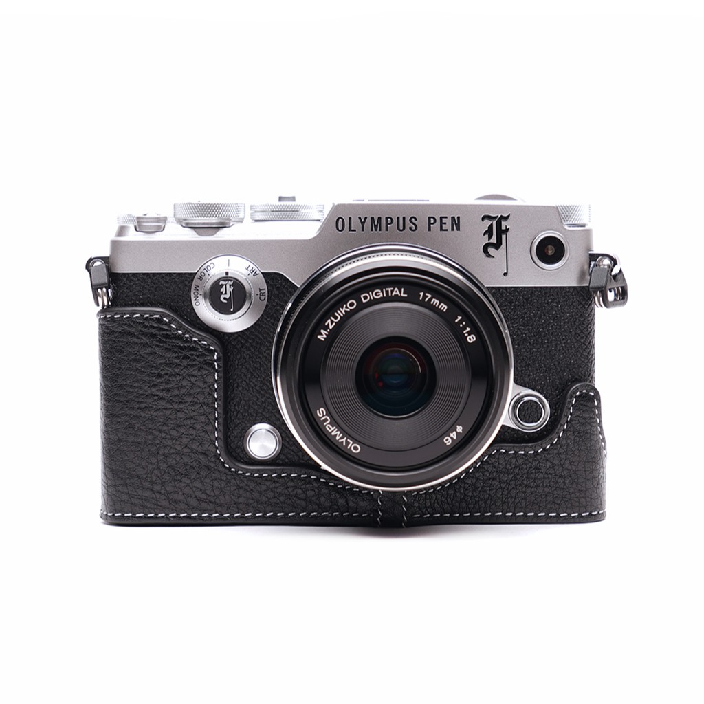 OLYMPUS PEN FV（フルメンテナンス済み）#322 オリンパス OLYMPUS PEN