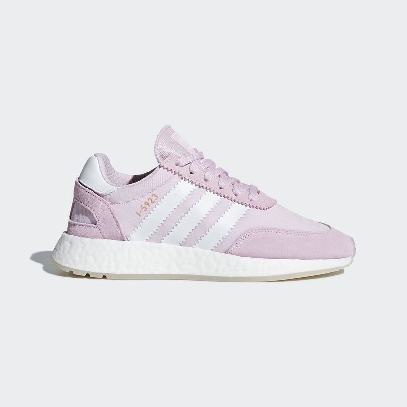 Adidas i on sale 5923 w pink