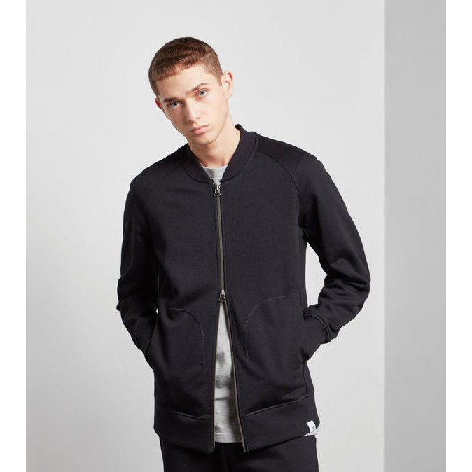 ADIDAS XBYO Track Top