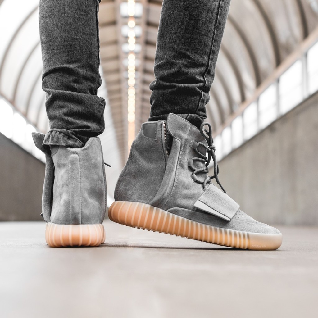 yeezy750 2024 3