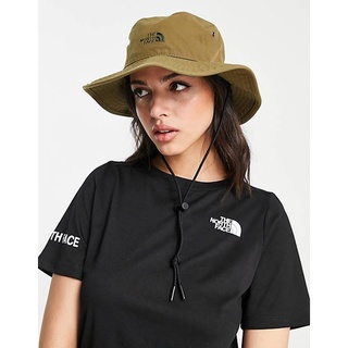 The north face on sale brimmer