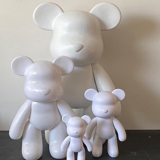 popobe暴力熊- 優惠推薦- 2025年12月| 蝦皮購物台灣