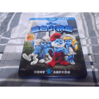 YESASIA: Ragnarok The Animation (Vol.2) (Taiwan Version) DVD
