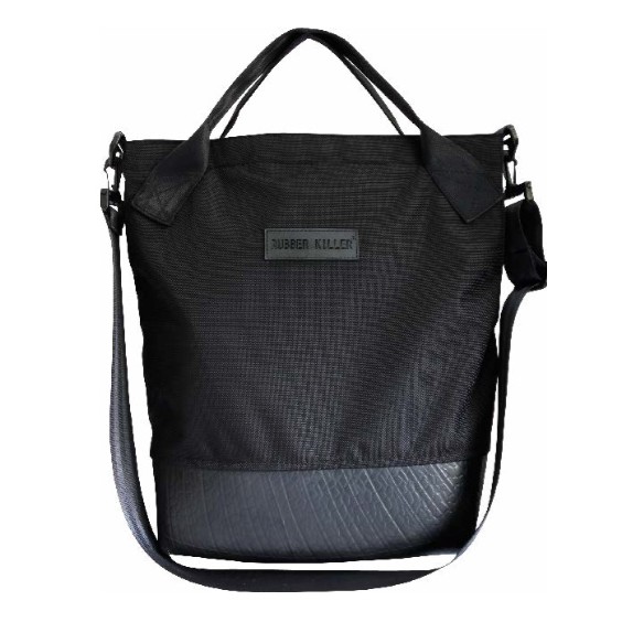 Killer sling online bag