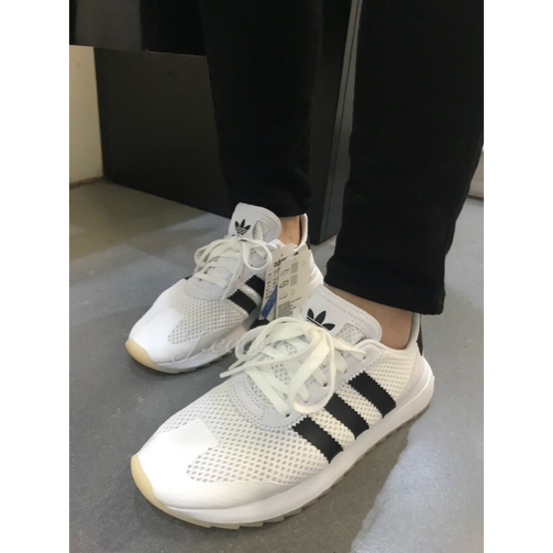 Adidas flb w ba7760 online