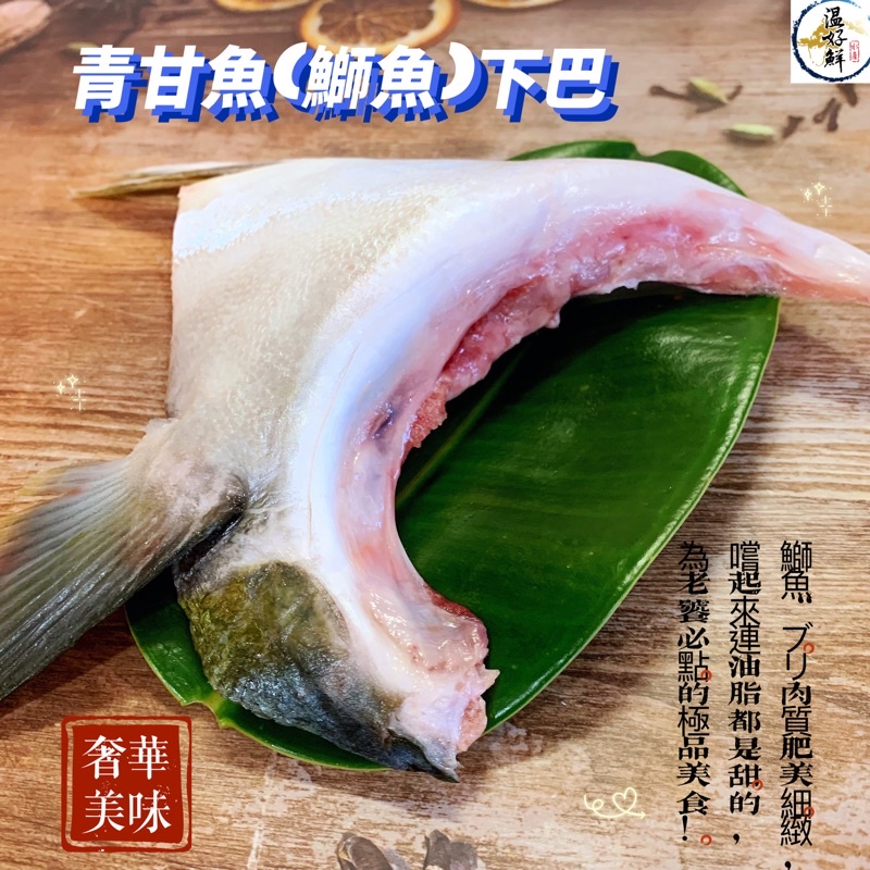 青甘魚- 優惠推薦- 2023年12月| 蝦皮購物台灣