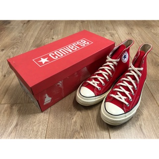 converse1970紅色- 優惠推薦- 2023年12月| 蝦皮購物台灣