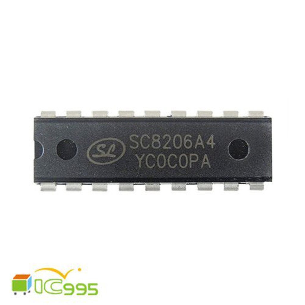 ic995-sc8206a4-dip-18-18-ic-1-3925