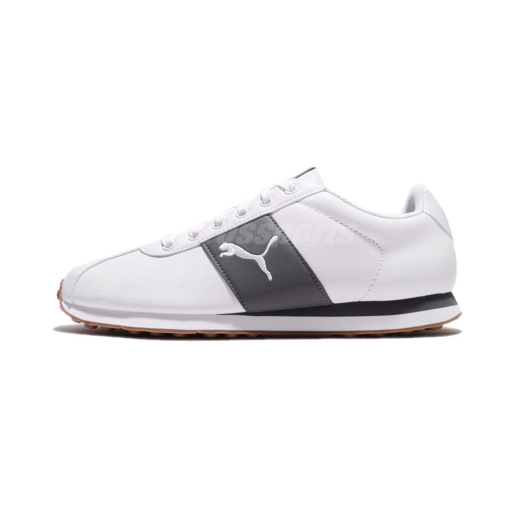 Puma clearance turin cat