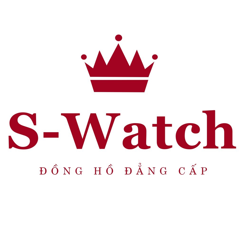 TOVIT手錶維修,一套9個方便螺絲刀,在家自修手錶不分錶 | 蝦皮購物