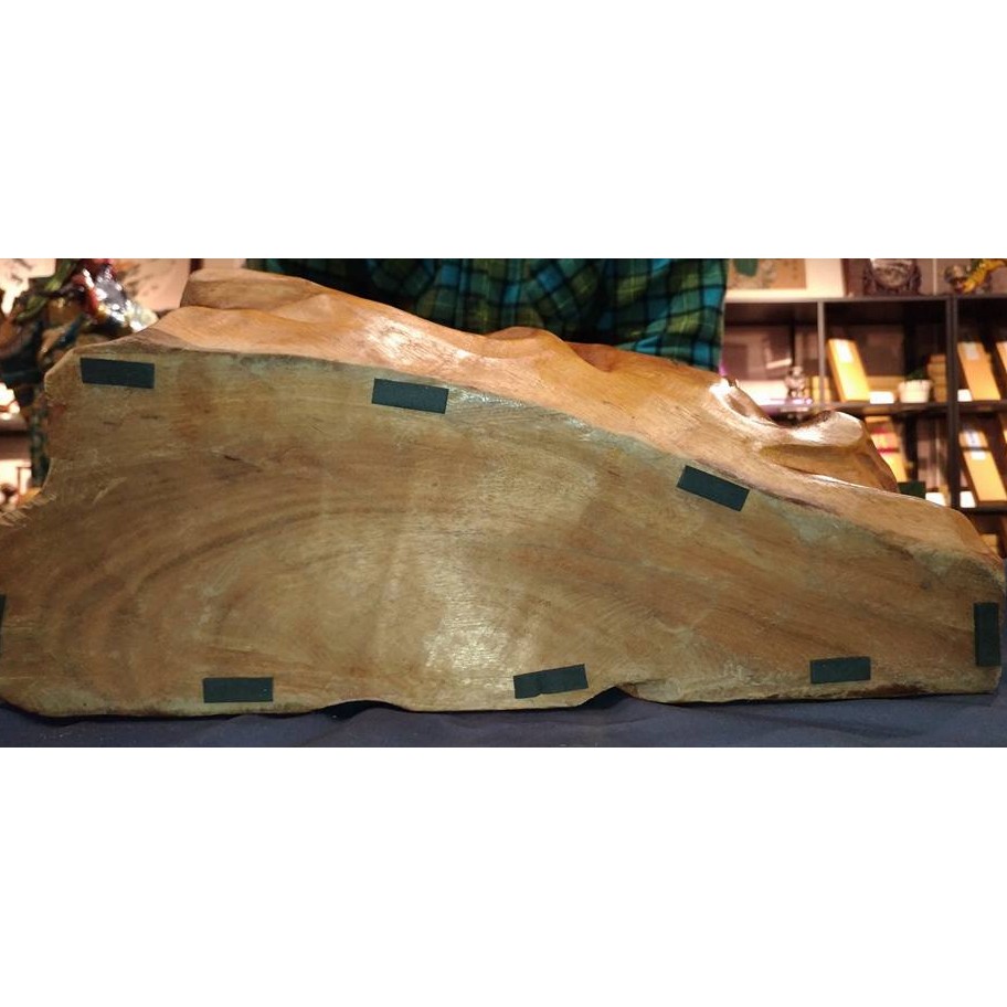 啟秀齋】早期老件牛樟木雕老鷹鷹姿煥發重約5.4kg | 蝦皮購物
