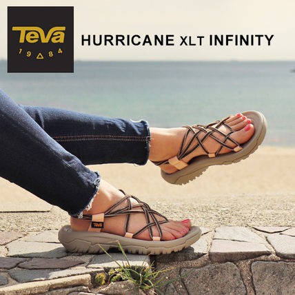 Teva hurricane xlt infinity sale