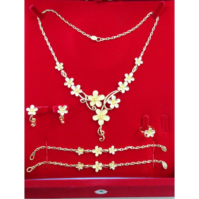 Kk artificial clearance jewellery