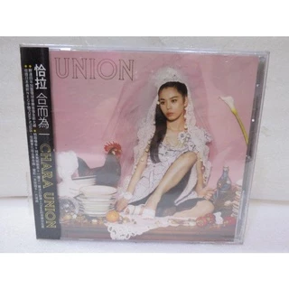 梁靜茹 燕尾蝶 台湾盤 新品未開封 燕尾蝶- 優惠推薦- 2025年10月| 蝦皮購物台灣