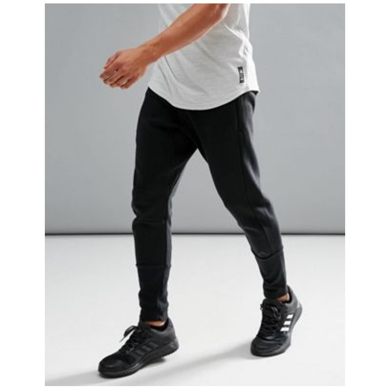 ADIDAS ID CHAMP PANTS BP6624