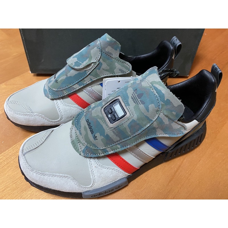 Adidas micropacers outlet