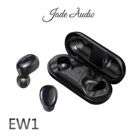 FiiO EW1 Jade Audio QC3020 5.0