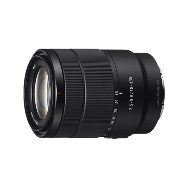 請先詢問【限量特惠】SONY E 18-135mm F3.5-5.6 OSS 公司貨拆鏡無盒