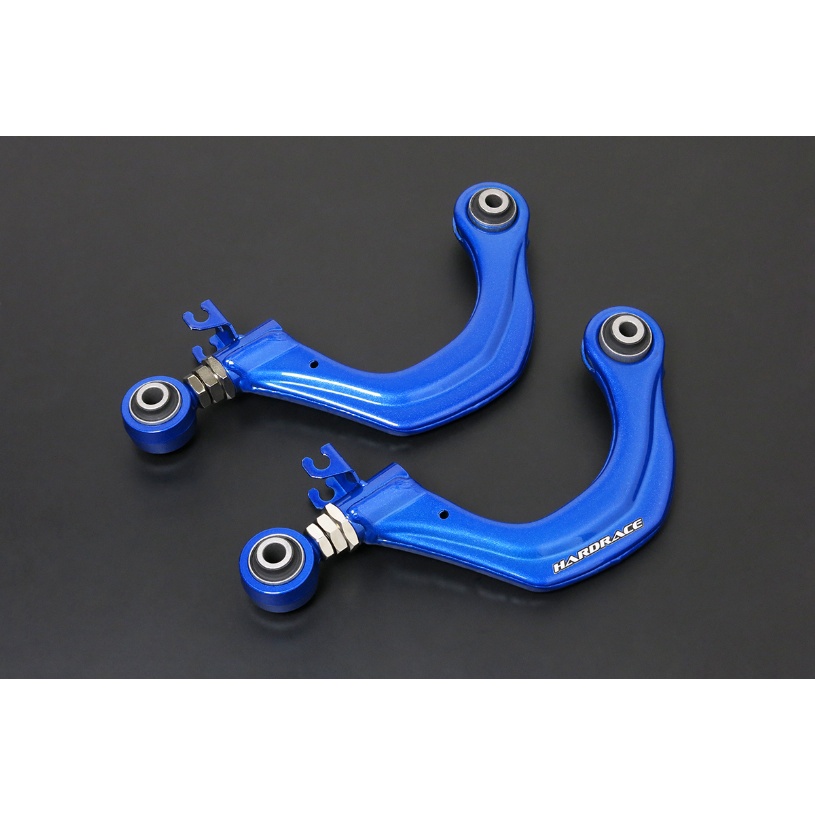 Bras De Suspension LEMFÖRDER 35463 01 - Essieu Arrière Supérieur Pour VW Tiguan, Golf, Passat, Etc.