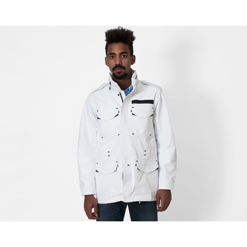 Nike M65 GORE TEX