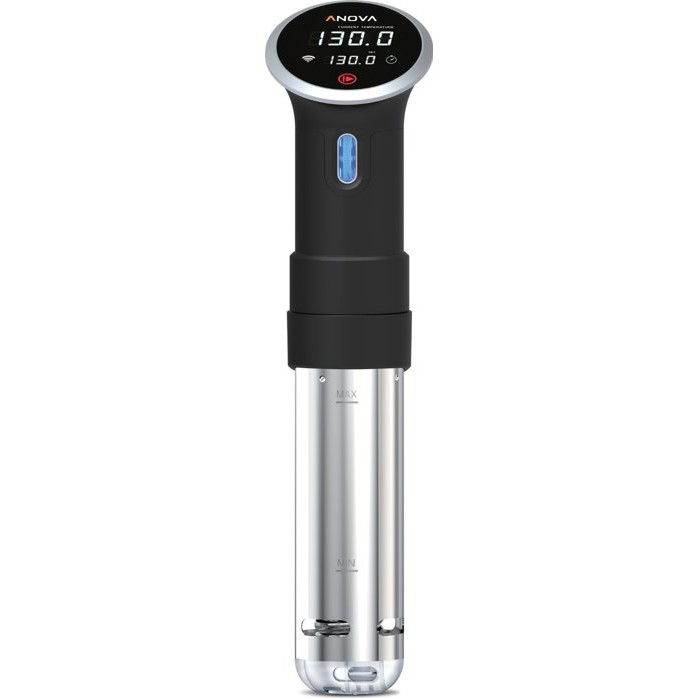 美日好物】Anova Precision Cooker WIFI 二代900W 低溫烹調舒肥棒舒肥