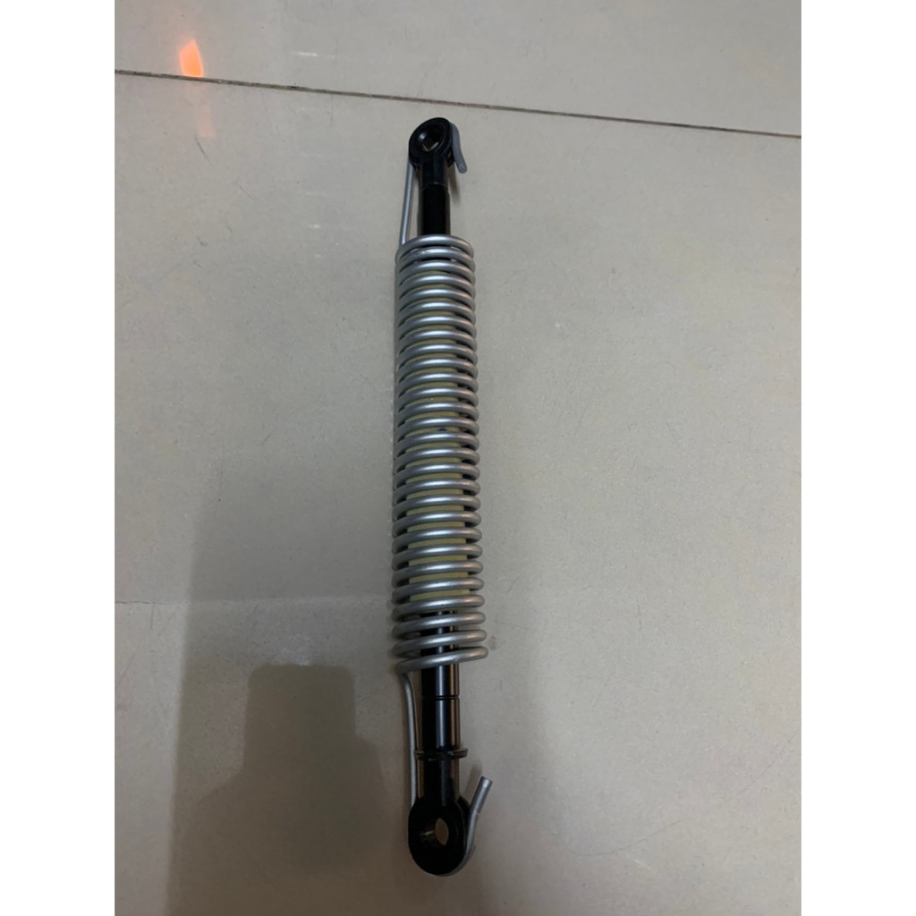 BMW E60 後廂蓋頂桿 後廂蓋撐桿51247141490 | 蝦皮購物