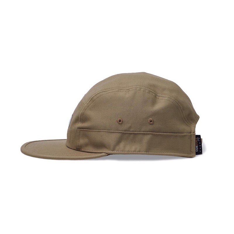 21SS WTAPS T-7 01 / CAP / NYCO. SATIN. CORDURA® 全新正品| 蝦皮購物